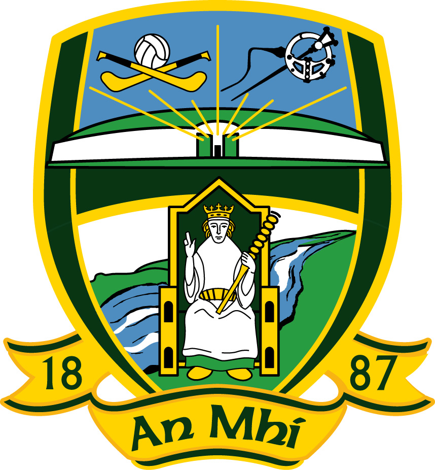 Meath Logo