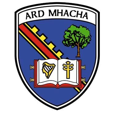 Armagh