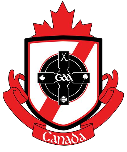 Canada GAA