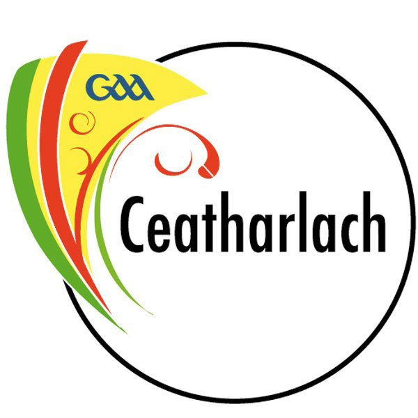 Carlow-Logo