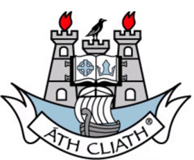 Dublin GAA