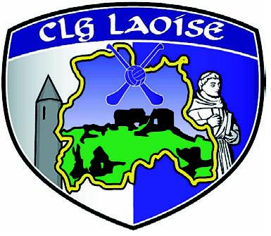 Laois Logo