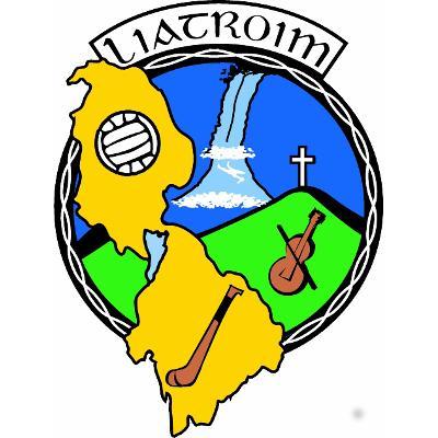 Leitrim Logo