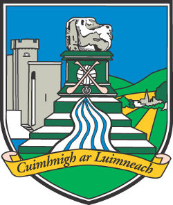 Limerick GAA