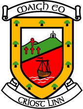 Mayo Logo