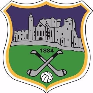 Tipperary LGFA