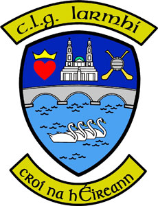 Westmeath Logo