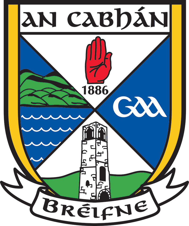 Cavan GAA