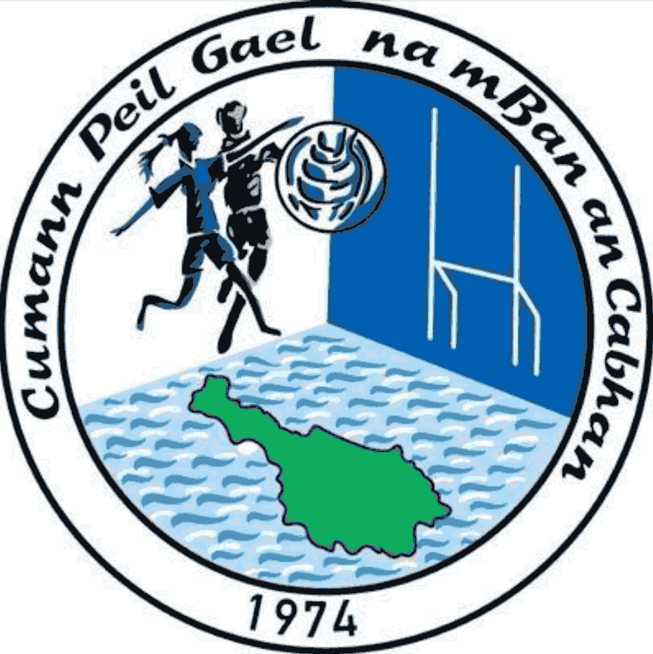 Cavan LGFA