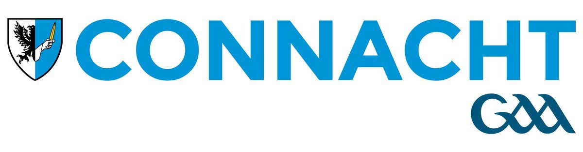 Connacht