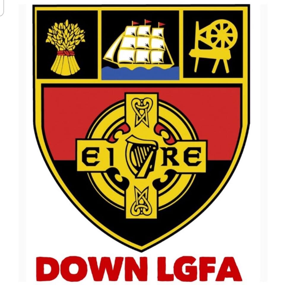 Down LGFA