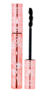 Fairy Drops Scandal Queen Waterproof Mascara