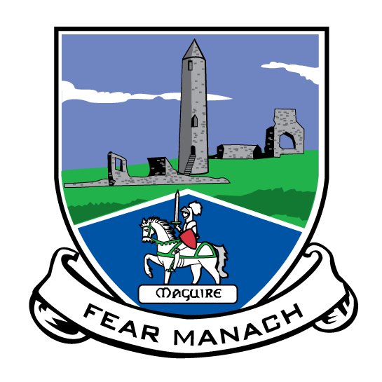 Fermanagh