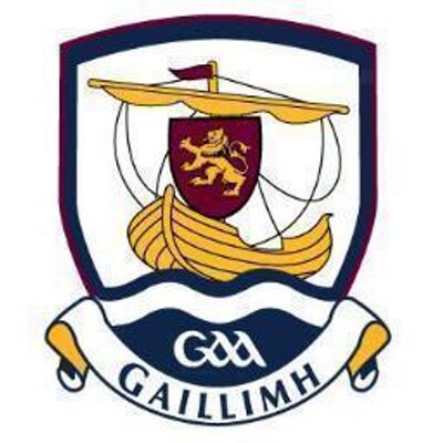 Galway LGFA