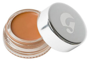 Glossier Stretch Concealer