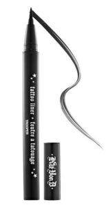 Kat Von D Tattoo Liner Liquid Eyeliner