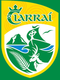 Kerry-GAA