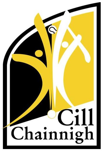 Kilkenny-GAA