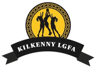 Kilkenny-LGFA