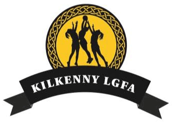 Kilkenny LGFA