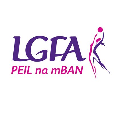 LGFA Logo