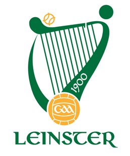 Leinster-GAA