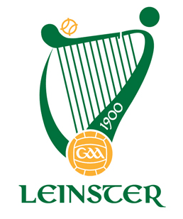 Leinster GAA