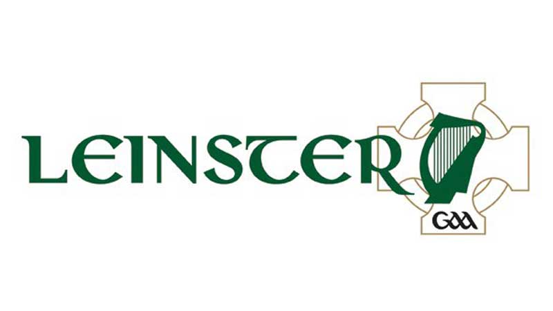 Leinster