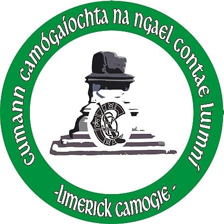 Limerick Camogie
