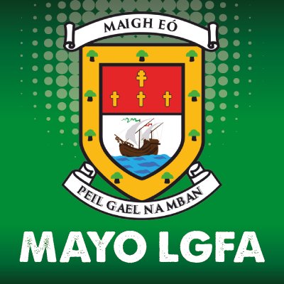 Mayo LGFA