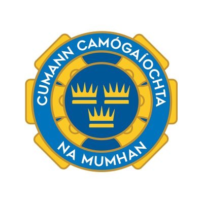 Munster Camogie