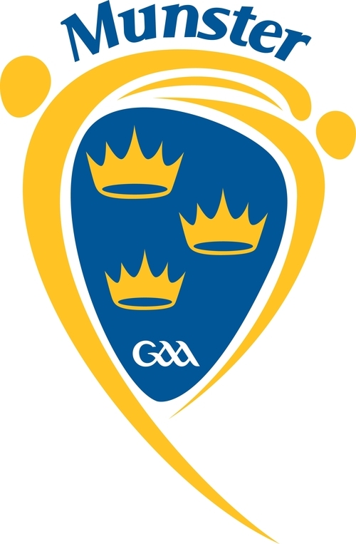 Munster Crest