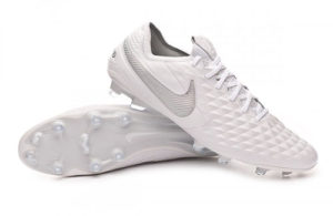 Nike Tiempo Legend 8 Elite FG Nouveau Football Boots 