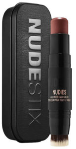 Nudestix Nudies All Over Face Colour