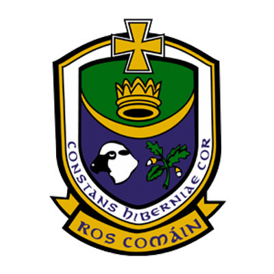 Roscommon GAA