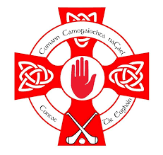 Tyrone Camogie