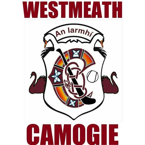 Westmeath Camogie