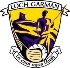 Wexford LGFA