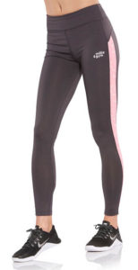 Women’s Millie & Gym Leggings