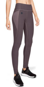 Women’s Under Armour Rush Leggings