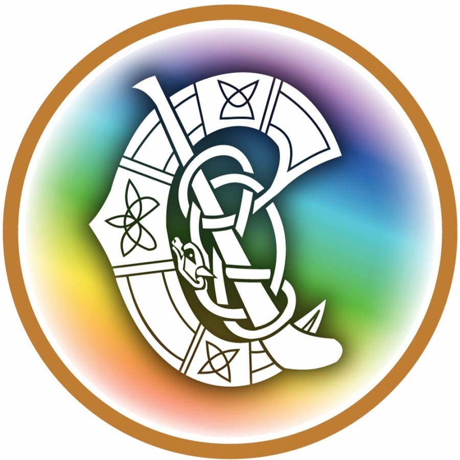 camogie logo