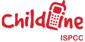 Childline Ireland 2019