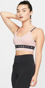 Nike Indy Sports Bra