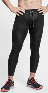 Nike Men's Power Tech Tights