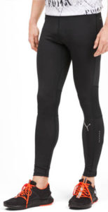 PUMA Men's Ignite Running Tights