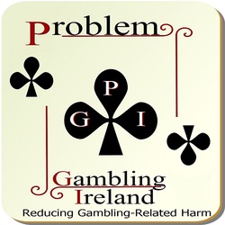 Problemgambling.ie