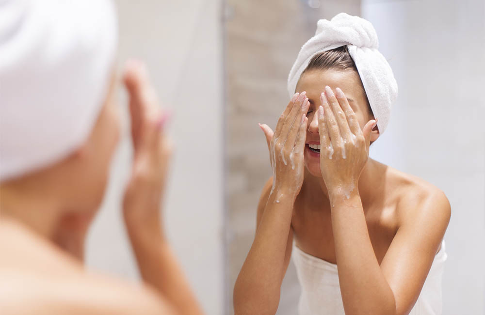 Here are some cleansing mistakes to be aware of
