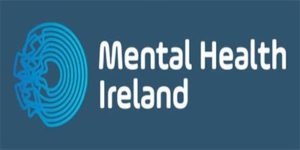 Mental Health Ireland