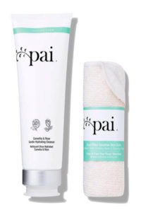 Pai Camellia & Rose Gentle Hydrating Cleanser