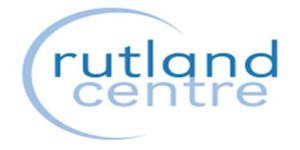 Rutland Centre Ireland